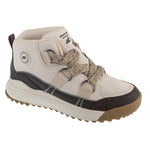 Skechers Yana – Collins Landing Beige, Size bézs utcai cipő 180320-NTBR