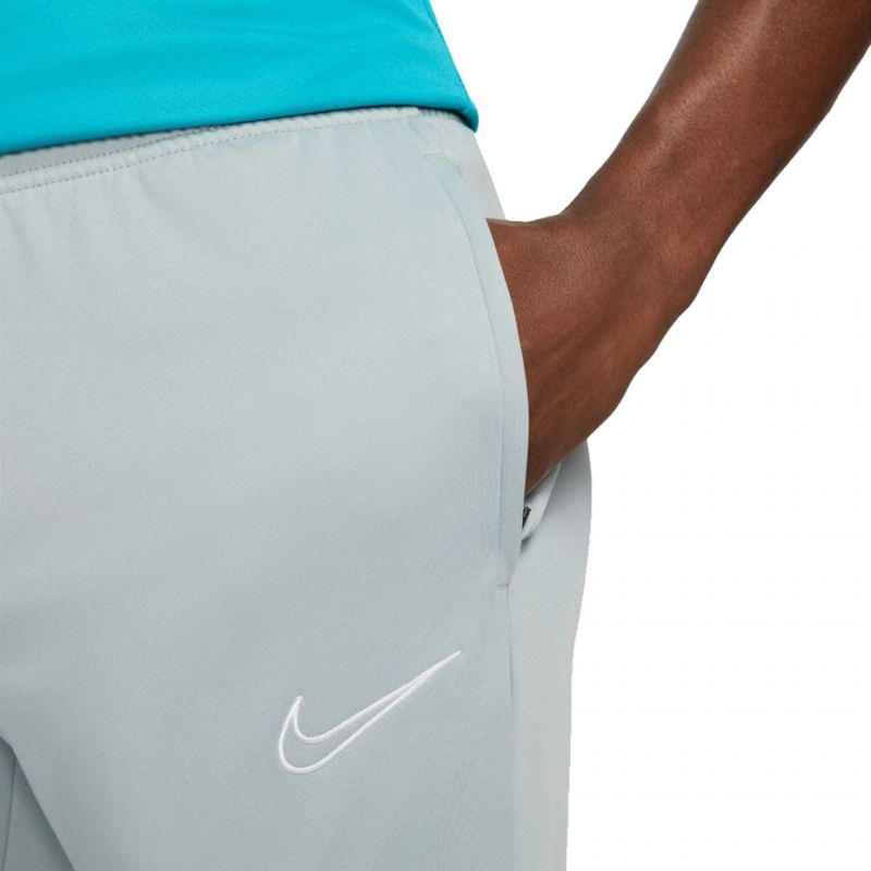 Nike NK Df Academy 21 Pant Kpz Jr CW6124 019 Ruházat