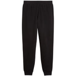 Puma ESS Graphic Animal Comfort Women's Pants Black 692464