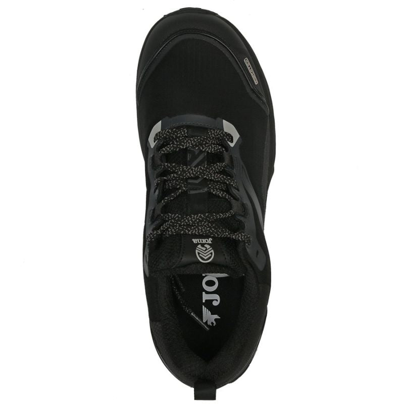 Joma RASE AX M TKRAXW2501 shoes Cipő
