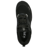 Joma RASE AX M TKRAXW2501 shoes Cipő