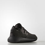 Adidas Originals Tubular Entrap Sneakers - BA8640 36 a utcai cipő