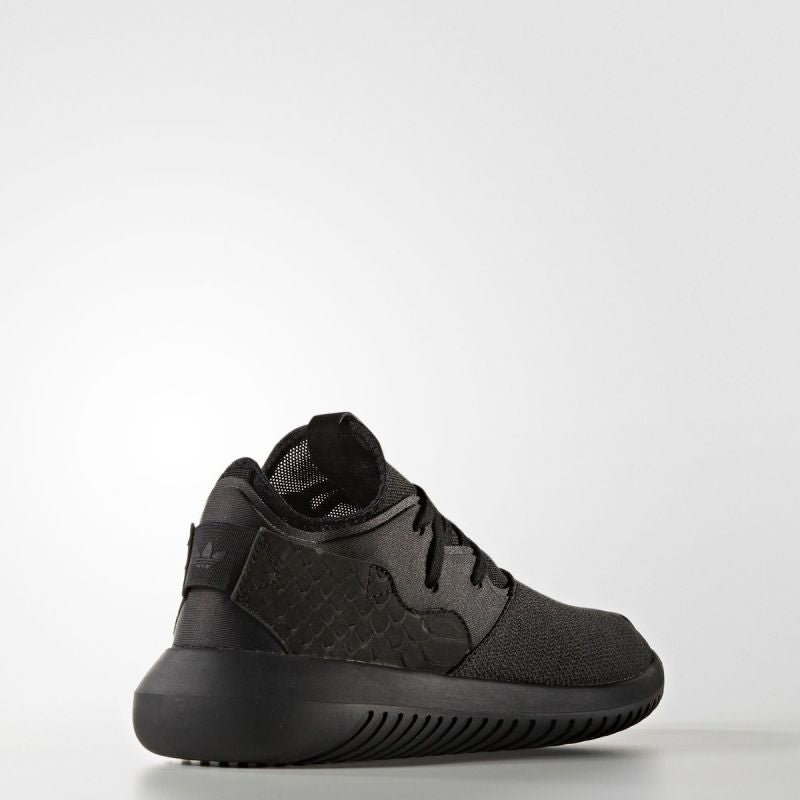 Adidas Originals Tubular Entrap Sneakers - BA8640 36 a utcai cipő