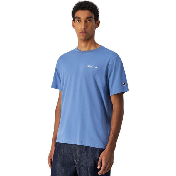 Champion Ss Tee M 220264 Bs099 póló