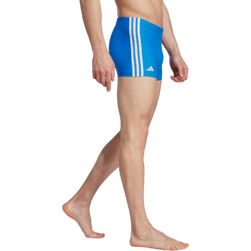 adidas Classic 3-Stripes M IM1068 swimming trunks Úszónadrág