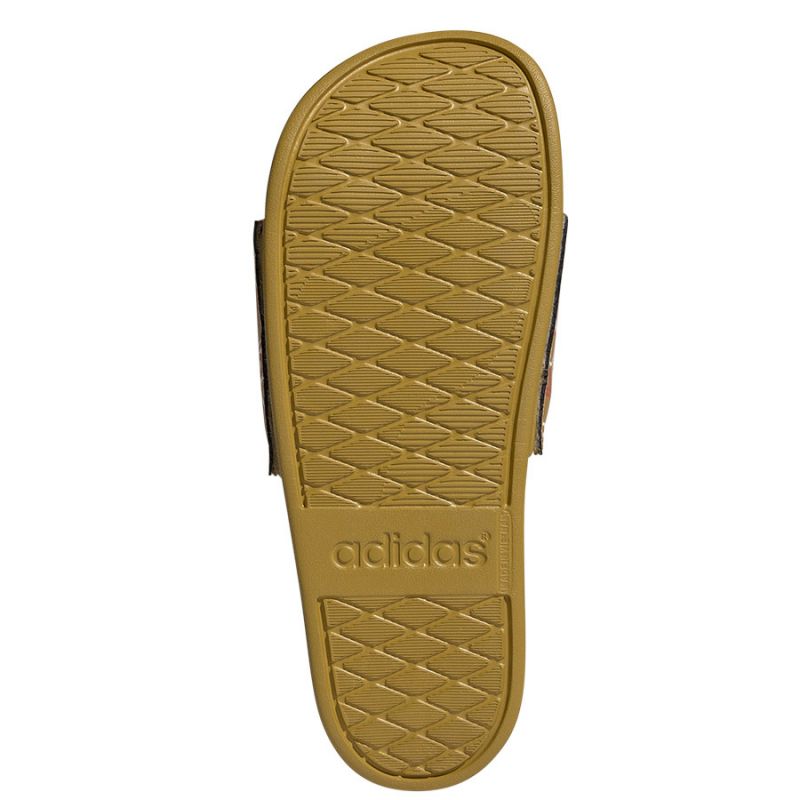 Adidas Adilette Comfort W IG1269 flip-flops Cipő
