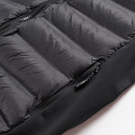 Elbrus Children's IXPE TB Vest vests
