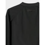 4F Men's bomber sweatshirt | Robert Lewandowski férfi pulóver RL9KSS26TSWSM2953-20S