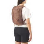 Salomon Trailblazer 10 Backpack barna hátizsák