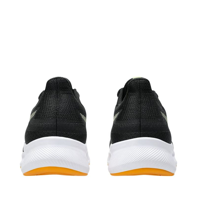 Asics Patriot 13 M 1011B485 011 Running Shoes Cipő