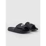 Boys' Velcro Flip-Flops 4F