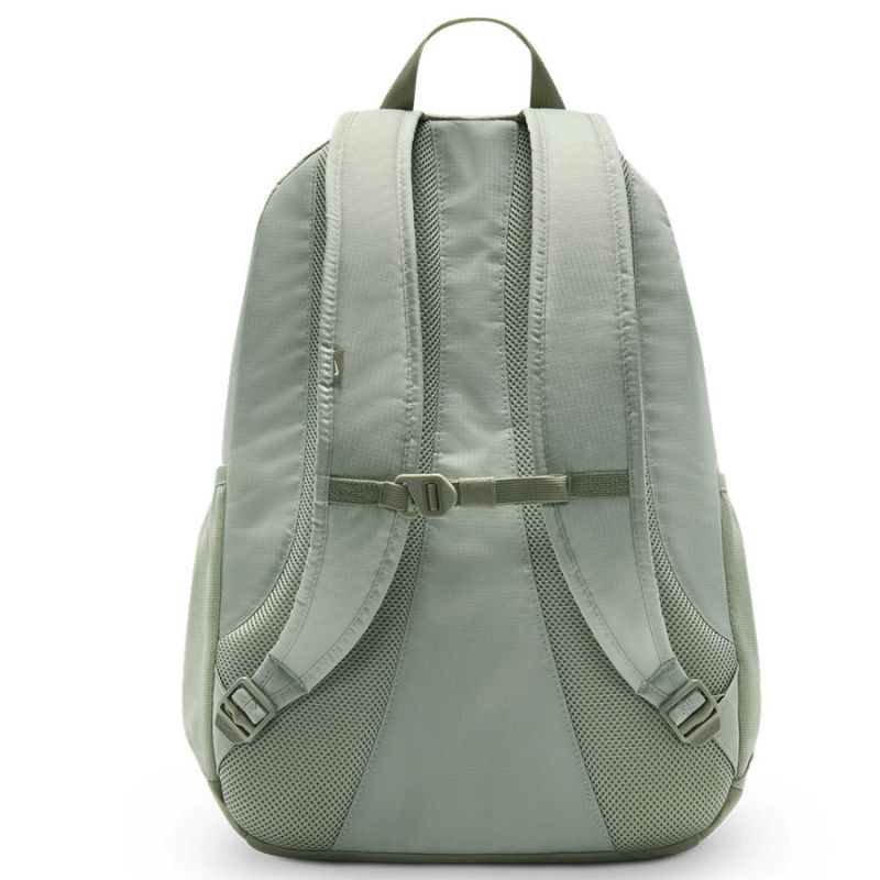 Nike Hayward Backpack sportstyle hátizsák HJ8200-370