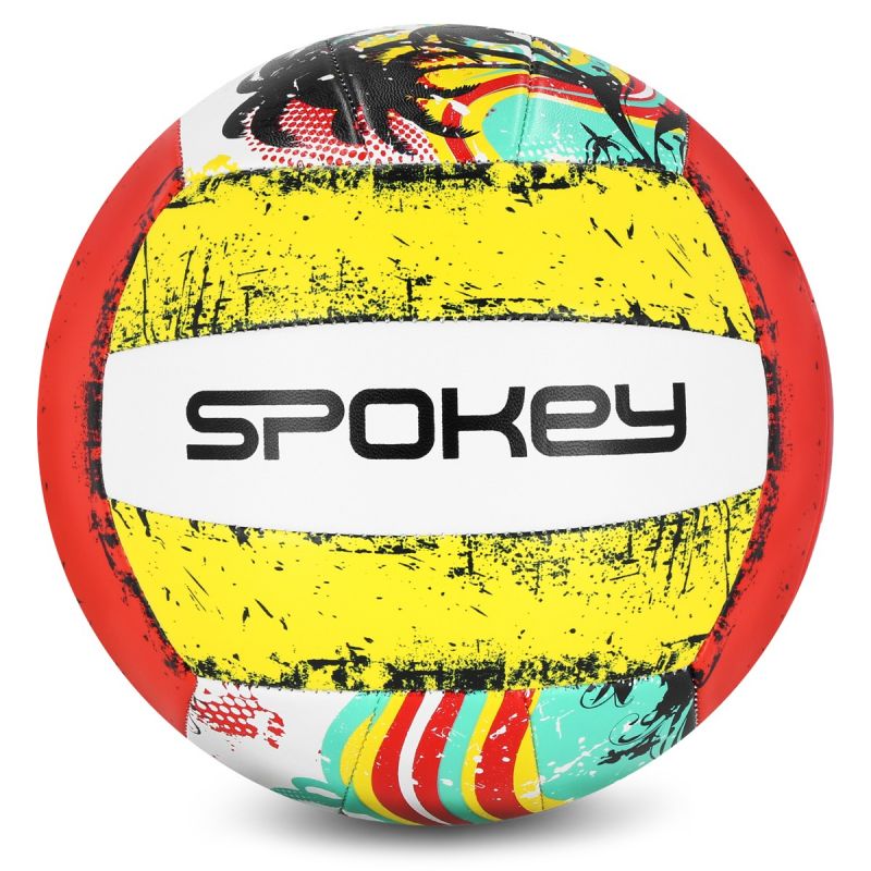 Spokey Libero Volleyball SPK-929835 Labda