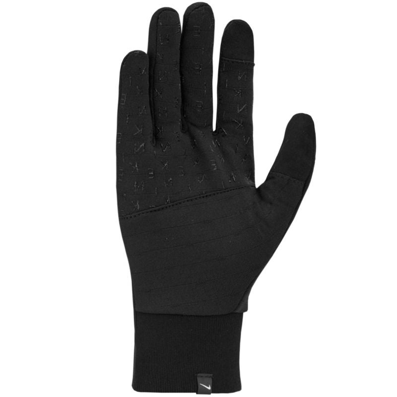 Nike Therma-Fit M gloves N1002980082 Kesztyű