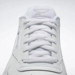 Reebok COURT ADVANCE FTWWHT/ / sneakers ( ) cipő