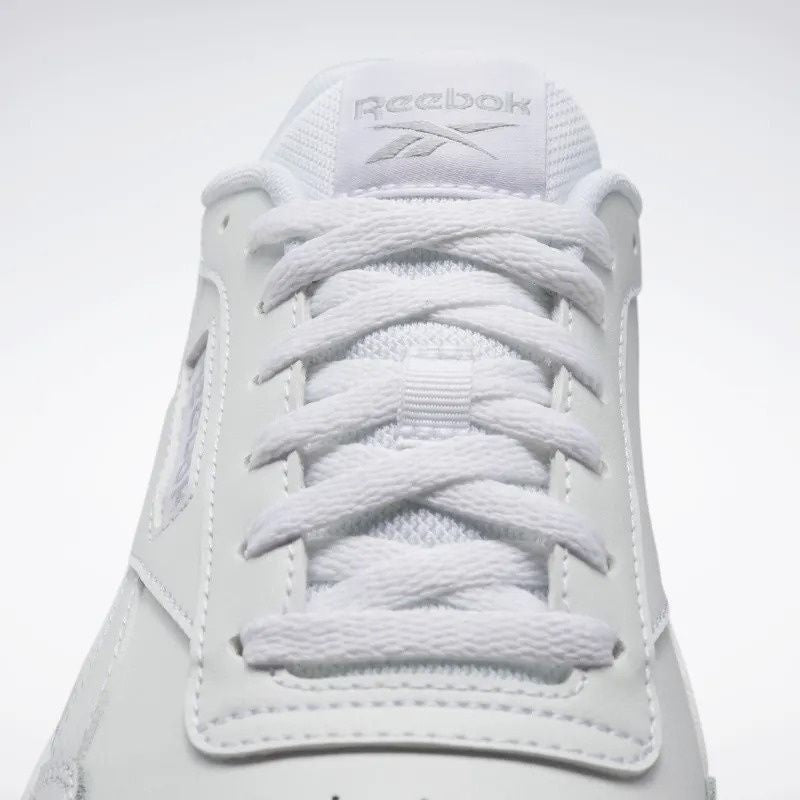 Reebok COURT ADVANCE FTWWHT/ / sneakers ( ) cipő