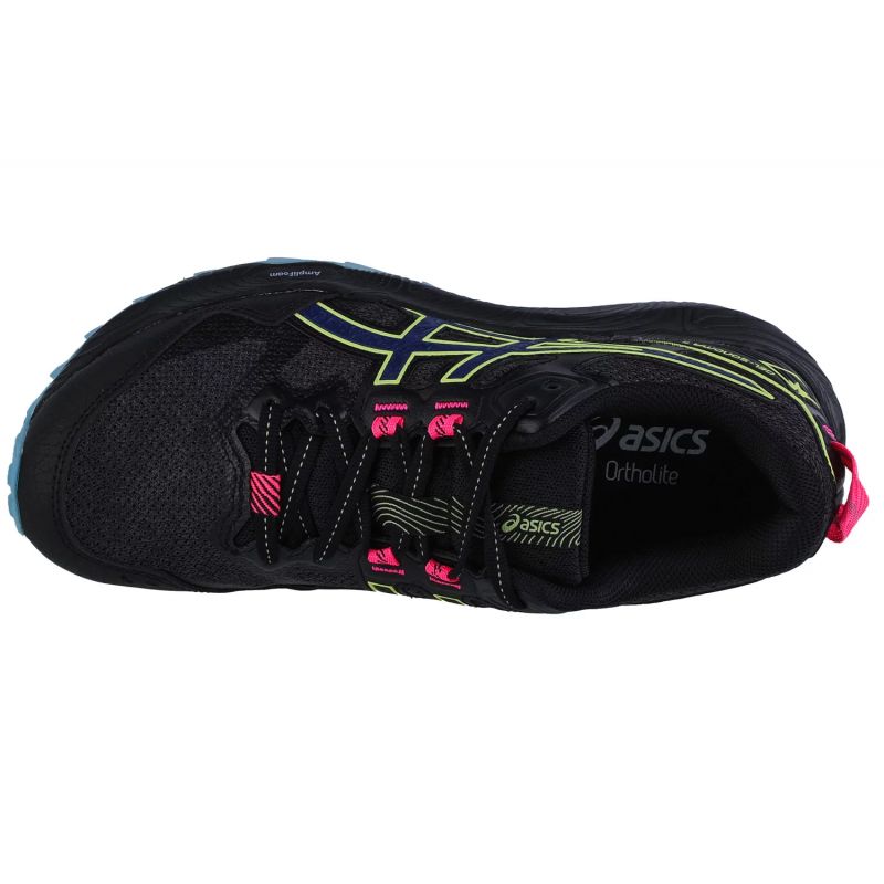 Asics Gel-Sonoma 7 W 1012B413-002 shoes Cipő