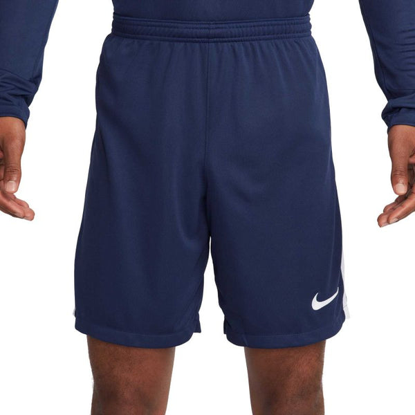 Nike Dri-FIT League 3 Shorts DR0960-410 Ruházat