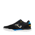 Joma Top Flex Rebound 2501 IN M TORW2501IN football boots Cipő
