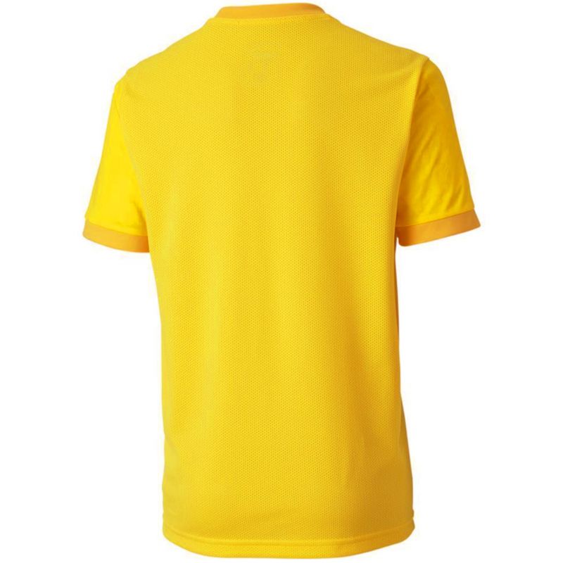 Puma teamGOAL 23 Jersey Jr T-shirt 704160 07 Póló