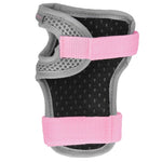 SHIELD Protection Kit PK. védőfelszerelés