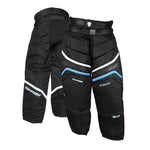 Tempish Sixth Sense T2.0 Sr Jr Goalkeeper fekete pants