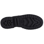 Palladium SP20 Unzipped shoes 78883-008-M Cipő