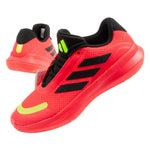 Adidas men's BB Legends Low basketball korall utcai cipő