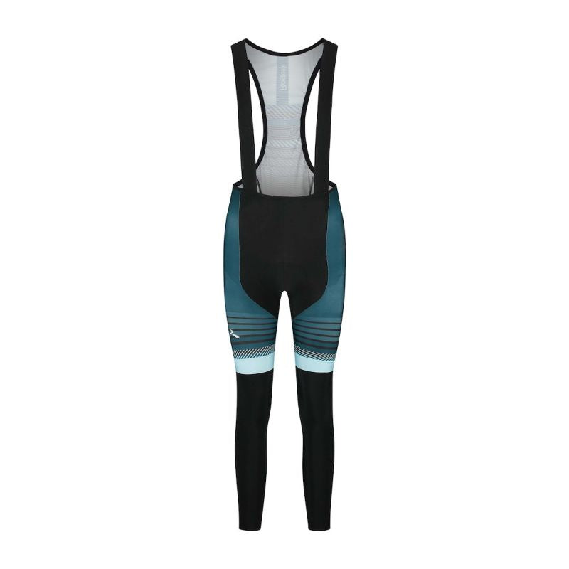 Rogelli women's trousers STRYDE kék kiegészítő SIRC2210004.300.L