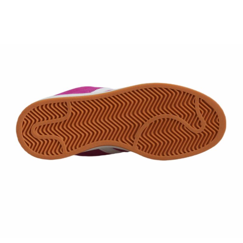 Adidas Campus 00s Semi Lucid Fuchsia Pink Children's Sneakers - IG9156 36 a utcai cipő