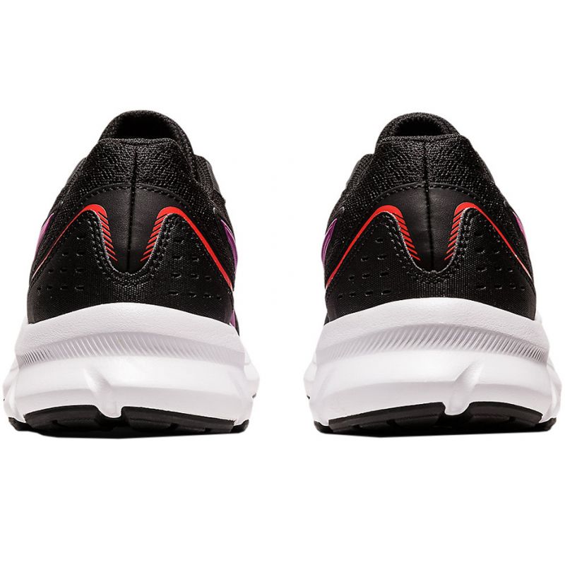 Asics Jolt 3 W 1012A908 013 Running Shoes Futócipő