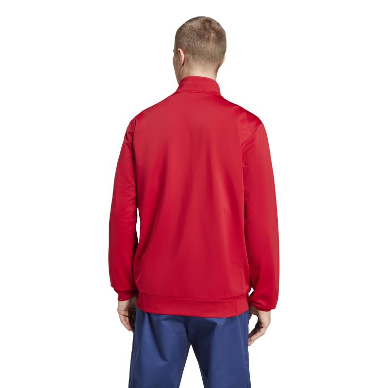adidas Sweatshirt Bayern Munich DNA TT M IT4154 pulóver