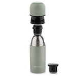 Meteor Thermos 750 ml uniw tourist equipment, thermoses