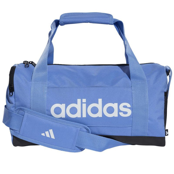 adidas Linear Duffle JX9031 bag Táska