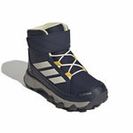 Adidas Junior Terrex Snow CW gyerek túracipő KI8262
