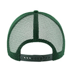47 Brand '47 New York Yankees Branson Cap zöld ruházat