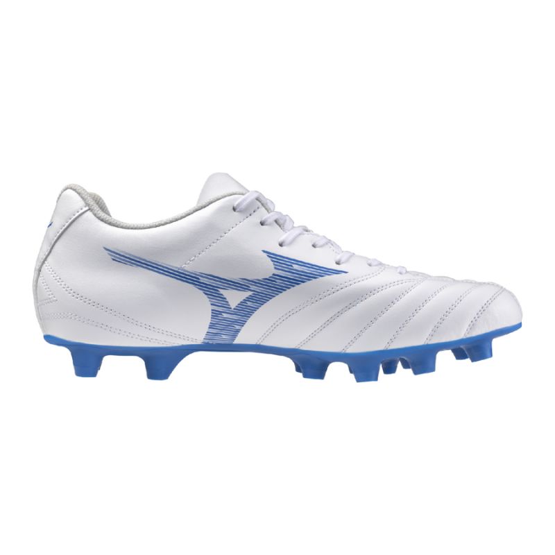 Mizuno Monarcida Neo III Select P1GA242525 shoes Cipő