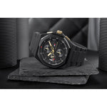 Tommy Hilfiger Neo 1792120 Men's Watch + BOX