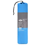 Nils Camp NC4340 Self-Inflating Mat 15-05-013 kék kabát