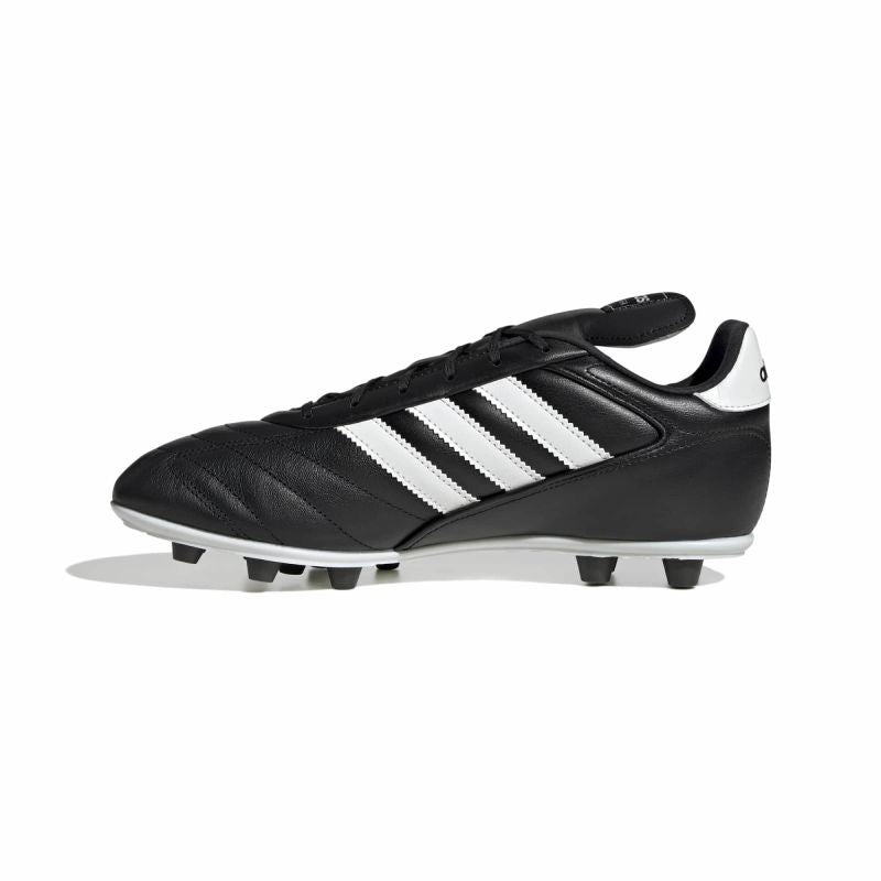 Adidas Kaiser Liga 2 KJ1441 focicipő
