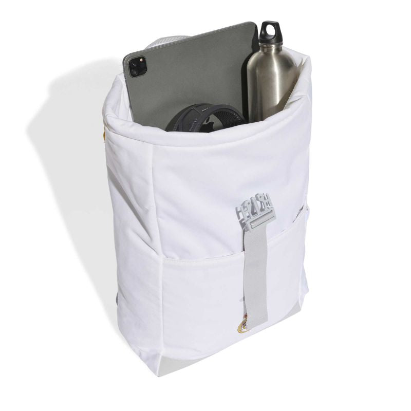 adidas Backpack Real Madrid Backpack JN4150 hátizsák
