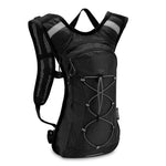 Spokey Otaro SPK-944771 Cycling Backpack Hátizsák