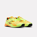 Reebok NANO X5 FLOW DIGITAL sneakers (100249412) zokni
