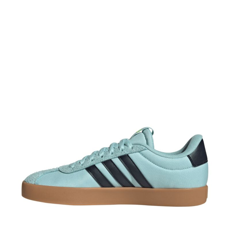 adidas VL Court 3.0 W JS2057 shoes Cipő