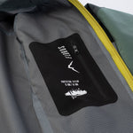 Elbrus Men's MALAKU Transitional dzseki