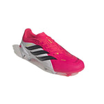 Adidas Predator League FG JR7880 focicipő