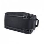 Tempish Champer 2 Sports Bag fekete bags
