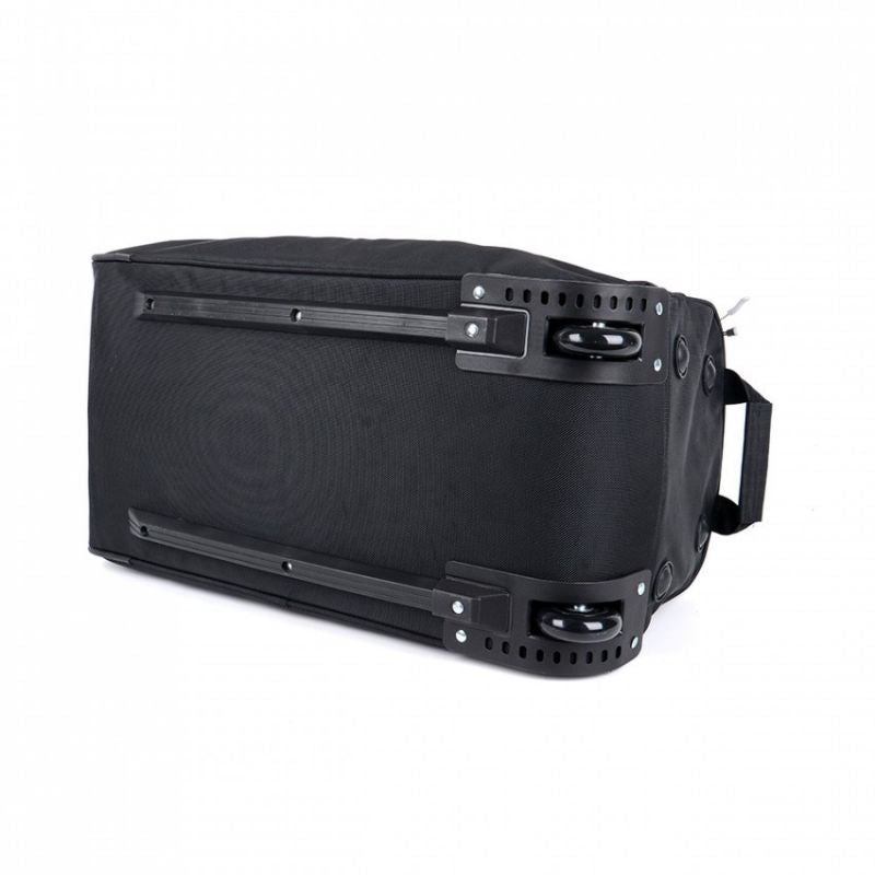 Tempish Champer 2 Sports Bag fekete bags