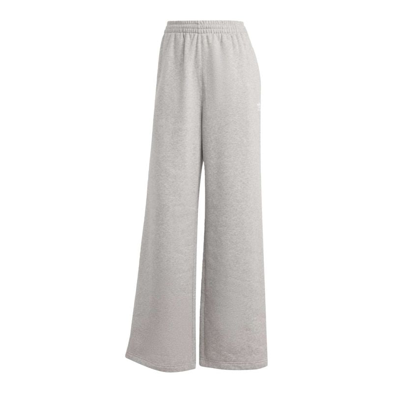 adidas Originals Essential Woolie FL JX5252 Women's Pants Kiegészítő