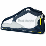 Real Madrid shoe-shaped pencil case wielokolorowy póló 812554584